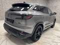 Renault Austral Techno Hybrid. Grau - thumbnail 4