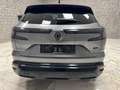 Renault Austral Techno Hybrid. Grau - thumbnail 5