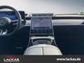 Mercedes-Benz S 580 -Klasse 4Matic L EU6d AMG-Line HUD AD StandHZG El. Black - thumbnail 14