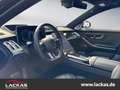 Mercedes-Benz S 580 -Klasse 4Matic L EU6d AMG-Line HUD AD StandHZG El. Black - thumbnail 9