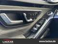 Mercedes-Benz S 580 -Klasse 4Matic L EU6d AMG-Line HUD AD StandHZG El. crna - thumbnail 12