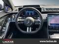 Mercedes-Benz S 580 -Klasse 4Matic L EU6d AMG-Line HUD AD StandHZG El. Schwarz - thumbnail 10