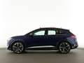 Audi e-tron S-line, Matrix, Sofort Verfügbar! Niebieski - thumbnail 5