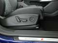 Audi e-tron S-line, Matrix, Sofort Verfügbar! Bleu - thumbnail 17