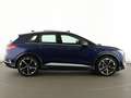 Audi e-tron S-line, Matrix, Sofort Verfügbar! Modrá - thumbnail 9