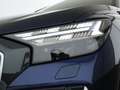 Audi e-tron S-line, Matrix, Sofort Verfügbar! Bleu - thumbnail 19
