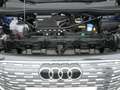Audi e-tron S-line, Matrix, Sofort Verfügbar! Bleu - thumbnail 25
