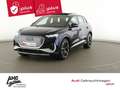Audi e-tron S-line, Matrix, Sofort Verfügbar! Niebieski - thumbnail 1