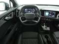 Audi e-tron S-line, Matrix, Sofort Verfügbar! Albastru - thumbnail 11