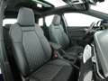 Audi e-tron S-line, Matrix, Sofort Verfügbar! Bleu - thumbnail 18