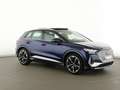 Audi e-tron S-line, Matrix, Sofort Verfügbar! Albastru - thumbnail 10