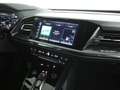 Audi e-tron S-line, Matrix, Sofort Verfügbar! Modrá - thumbnail 14