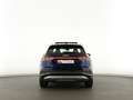 Audi e-tron S-line, Matrix, Sofort Verfügbar! Niebieski - thumbnail 7