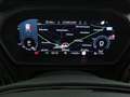 Audi e-tron S-line, Matrix, Sofort Verfügbar! Mavi - thumbnail 13