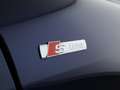 Audi e-tron S-line, Matrix, Sofort Verfügbar! Bleu - thumbnail 22