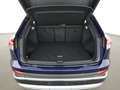 Audi e-tron S-line, Matrix, Sofort Verfügbar! Bleu - thumbnail 26