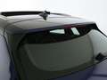 Audi e-tron S-line, Matrix, Sofort Verfügbar! Bleu - thumbnail 23