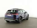 Audi e-tron S-line, Matrix, Sofort Verfügbar! Mavi - thumbnail 8