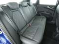 Audi e-tron S-line, Matrix, Sofort Verfügbar! Bleu - thumbnail 16