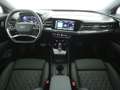 Audi e-tron S-line, Matrix, Sofort Verfügbar! Kék - thumbnail 12