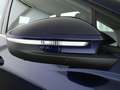 Audi e-tron S-line, Matrix, Sofort Verfügbar! Bleu - thumbnail 21