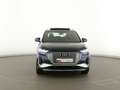 Audi e-tron S-line, Matrix, Sofort Verfügbar! Bleu - thumbnail 4