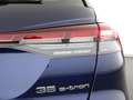 Audi e-tron S-line, Matrix, Sofort Verfügbar! Bleu - thumbnail 24