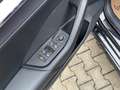 Skoda Octavia Style 2,0 DSG *DIGITAL*LED*APP*ACC*NAVI*SITZHZ* Schwarz - thumbnail 10