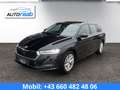 Skoda Octavia Style 2,0 DSG *DIGITAL*LED*APP*ACC*NAVI*SITZHZ* Schwarz - thumbnail 1