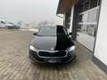 Skoda Octavia Style 2,0 DSG *DIGITAL*LED*APP*ACC*NAVI*SITZHZ* Schwarz - thumbnail 29