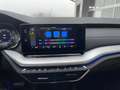 Skoda Octavia Style 2,0 DSG *DIGITAL*LED*APP*ACC*NAVI*SITZHZ* Schwarz - thumbnail 22