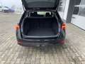 Skoda Octavia Style 2,0 DSG *DIGITAL*LED*APP*ACC*NAVI*SITZHZ* Schwarz - thumbnail 5