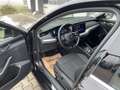 Skoda Octavia Style 2,0 DSG *DIGITAL*LED*APP*ACC*NAVI*SITZHZ* Schwarz - thumbnail 8
