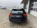 Skoda Octavia Style 2,0 DSG *DIGITAL*LED*APP*ACC*NAVI*SITZHZ* Schwarz - thumbnail 4