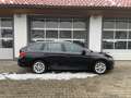 Skoda Octavia Style 2,0 DSG *DIGITAL*LED*APP*ACC*NAVI*SITZHZ* Schwarz - thumbnail 27