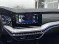 Skoda Octavia Style 2,0 DSG *DIGITAL*LED*APP*ACC*NAVI*SITZHZ* Schwarz - thumbnail 15
