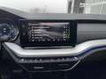 Skoda Octavia Style 2,0 DSG *DIGITAL*LED*APP*ACC*NAVI*SITZHZ* Schwarz - thumbnail 20