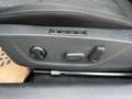 Skoda Octavia Style 2,0 DSG *DIGITAL*LED*APP*ACC*NAVI*SITZHZ* Schwarz - thumbnail 9
