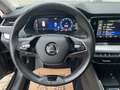 Skoda Octavia Style 2,0 DSG *DIGITAL*LED*APP*ACC*NAVI*SITZHZ* Schwarz - thumbnail 11
