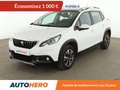Peugeot 2008 1.2 PureTech Allure Blanc - thumbnail 1