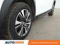 Peugeot 2008 1.2 PureTech Allure Blanc - thumbnail 26