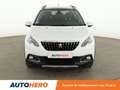 Peugeot 2008 1.2 PureTech Allure Blanc - thumbnail 9