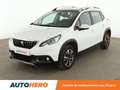 Peugeot 2008 1.2 PureTech Allure Blanc - thumbnail 1