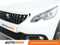 Peugeot 2008 1.2 PureTech Allure Blanc - thumbnail 25