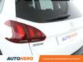 Peugeot 2008 1.2 PureTech Allure Blanc - thumbnail 27