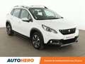 Peugeot 2008 1.2 PureTech Allure Blanc - thumbnail 8