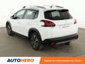 Peugeot 2008 1.2 PureTech Allure Blanc - thumbnail 4