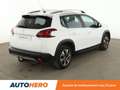 Peugeot 2008 1.2 PureTech Allure Blanc - thumbnail 6