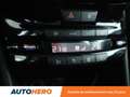 Peugeot 2008 1.2 PureTech Allure Blanc - thumbnail 23