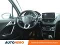 Peugeot 2008 1.2 PureTech Allure Blanc - thumbnail 13